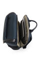 VIGON PRO 背囊 (小)  hi-res | Samsonite