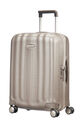 SBL CUBELITE 行李箱 55厘米/20吋 手提  hi-res | Samsonite