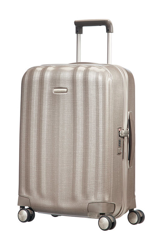 SBL CUBELITE 行李箱 55厘米/20吋 手提  hi-res | Samsonite
