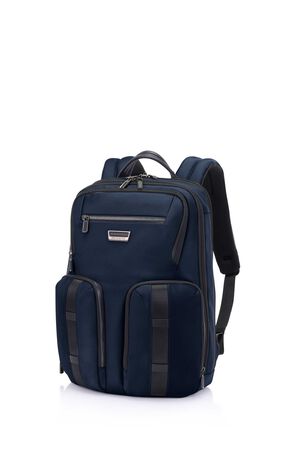 URBAN-EYE DLX 背囊 15.6 吋 (2口袋)  hi-res | Samsonite