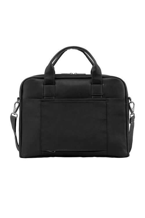 VESTOR 公事包 (小)  hi-res | Samsonite