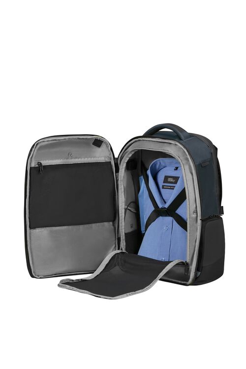 BIZ2GO 背囊 15.6吋  hi-res | Samsonite