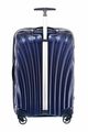 COSMOLITE SPINNER 69/25 FL2  hi-res | Samsonite