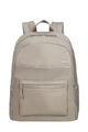 MOVE 2 BACKPACK 14.1"  hi-res | Samsonite
