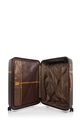 SBL RICHMOND II SPINNER 81/30 TAG  hi-res | Samsonite
