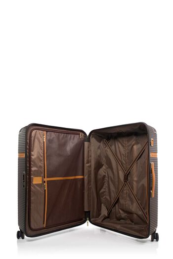 SBL RICHMOND II SPINNER 81/30 TAG