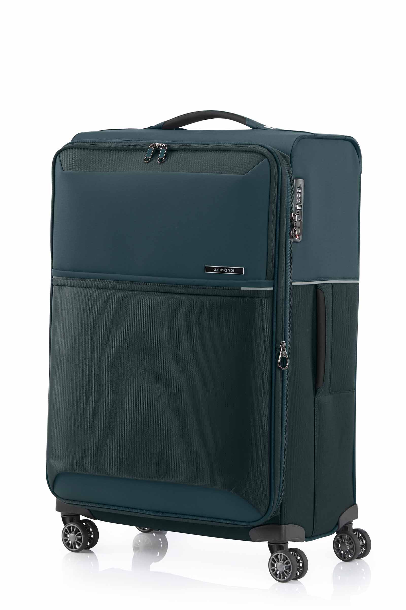 Samsonite 72 hours 71cm 2025