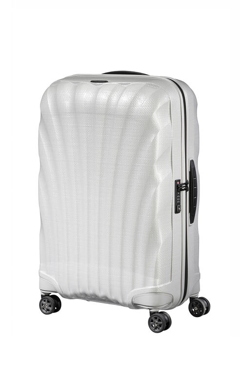 C-LITE SPINNER 55/20  hi-res | Samsonite