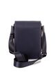NOBERT MINI CROSS  hi-res | Samsonite