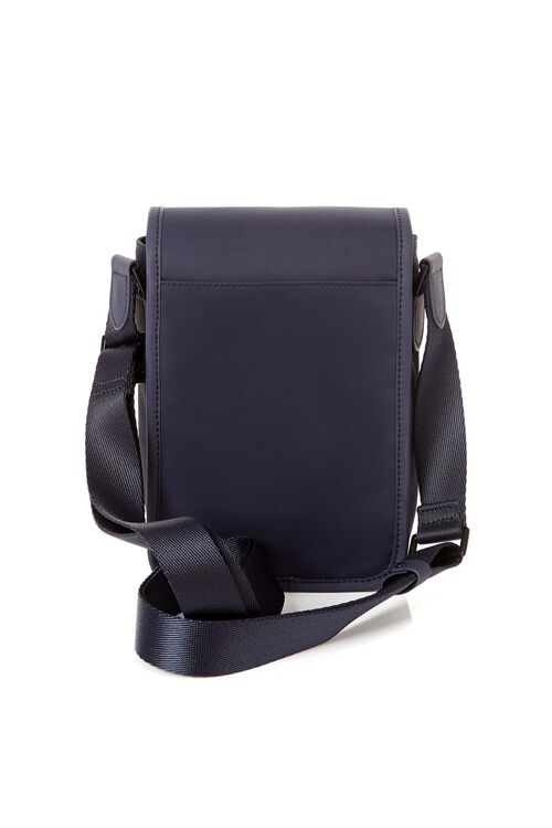 NOBERT 迷你斜揹袋