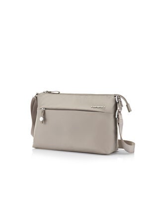 MOVE 4 單肩袋 (小)