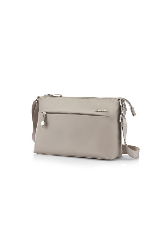 MOVE 4.0 H.SHOULDER BAG S