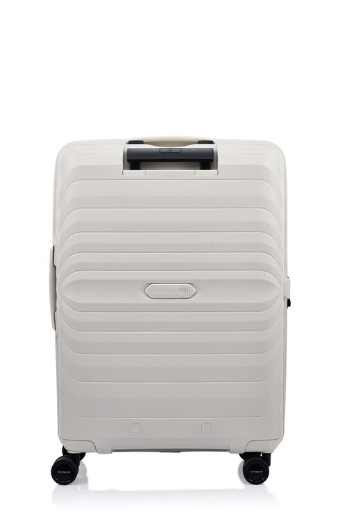 OCTOLITE NEO SPINNER 68/25 EXP