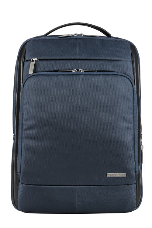 GARDE Backpack V Exp  hi-res | Samsonite