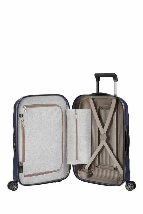 C-LITE 行李箱 55厘米/20吋  hi-res | Samsonite