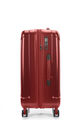 NIAR 行李箱  66厘米/24吋 (可擴充) REC  hi-res | Samsonite