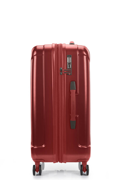 NIAR 行李箱  66厘米/24吋 (可擴充) REC  hi-res | Samsonite