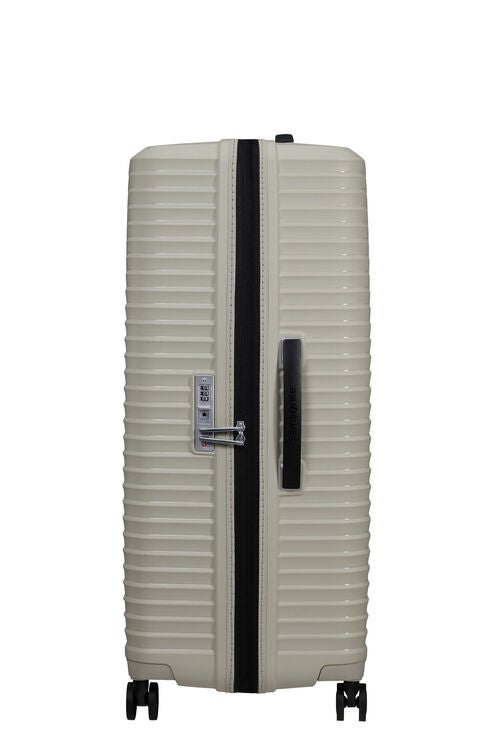 UPSCAPE SPINNER 81/30 EXP