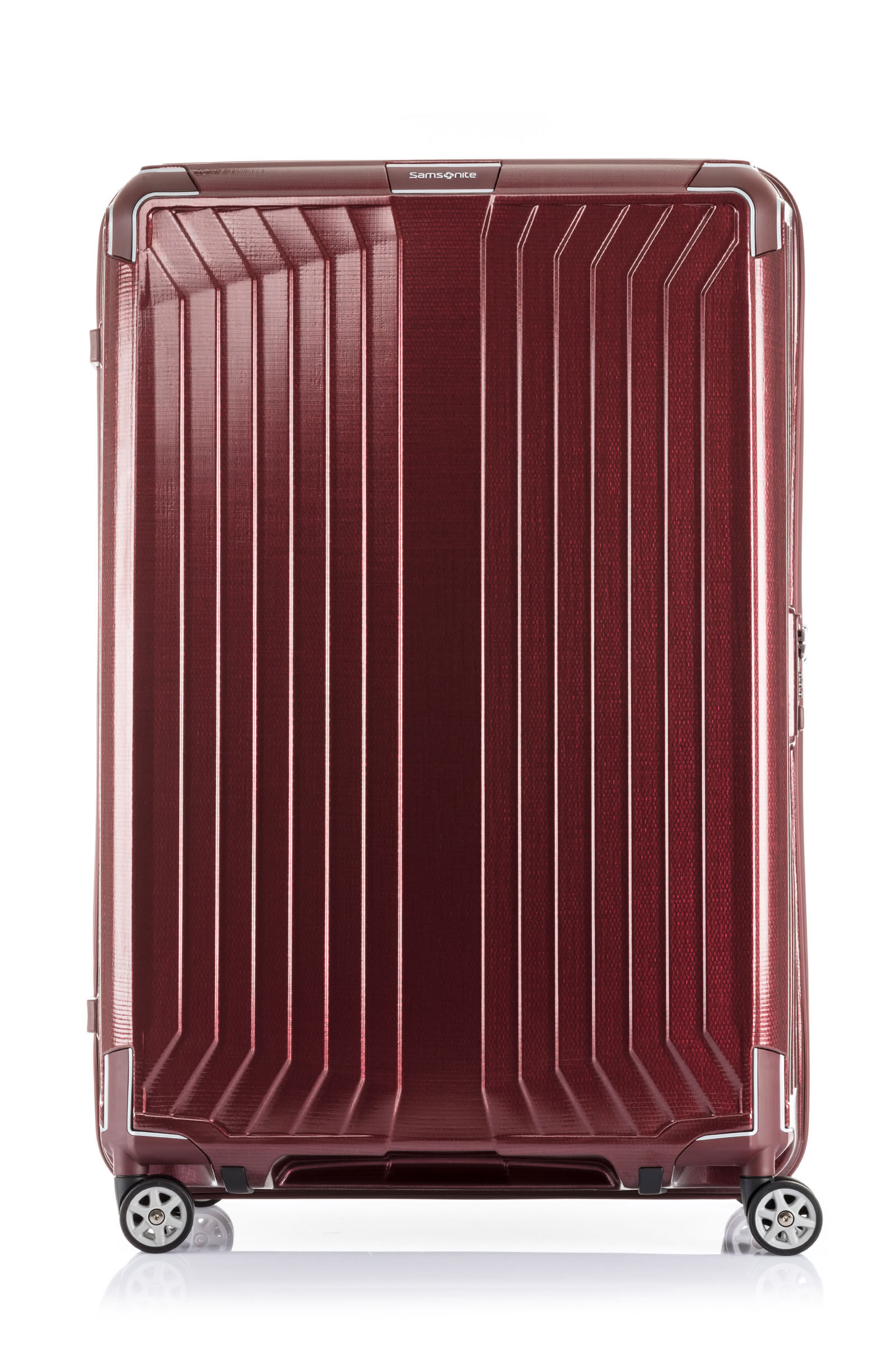 LITE BOX SPINNER 81 30