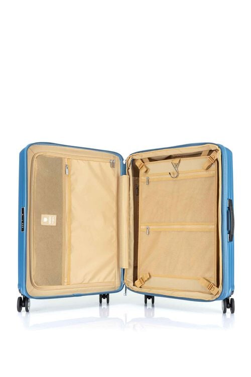 ENOW 行李箱 75厘米/28吋 (可擴充)  hi-res | Samsonite
