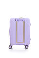 MINTER 行李箱 55厘米/20吋  hi-res | Samsonite
