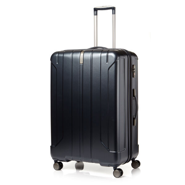 Samsonite 29 expandable new arrivals spinner