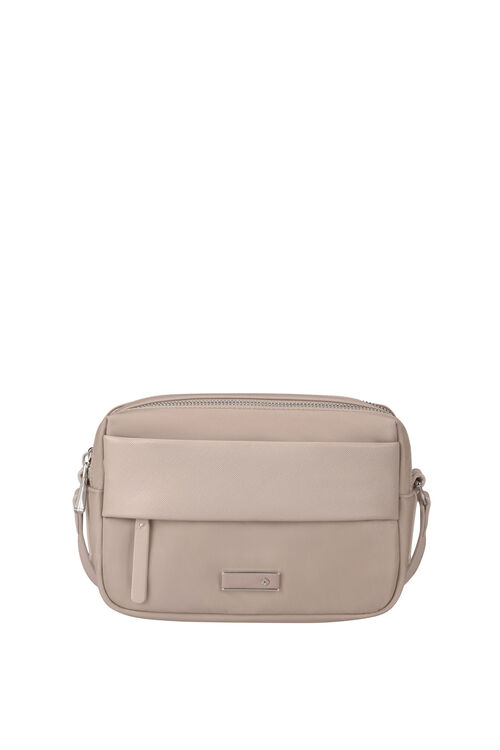 ZALIA 3 單肩袋 2  hi-res | Samsonite