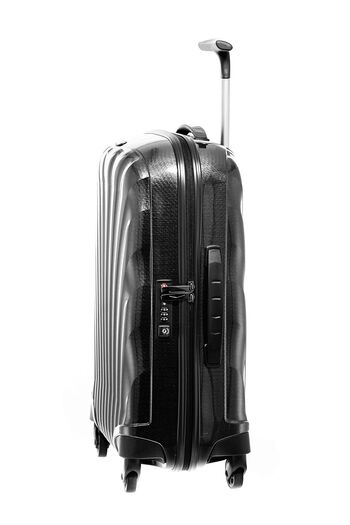 COSMOLITE SPINNER 55/20 FL2