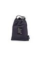 TRAVEL ESSENTIALS PACK. CUBES CABIN SET  hi-res | Samsonite