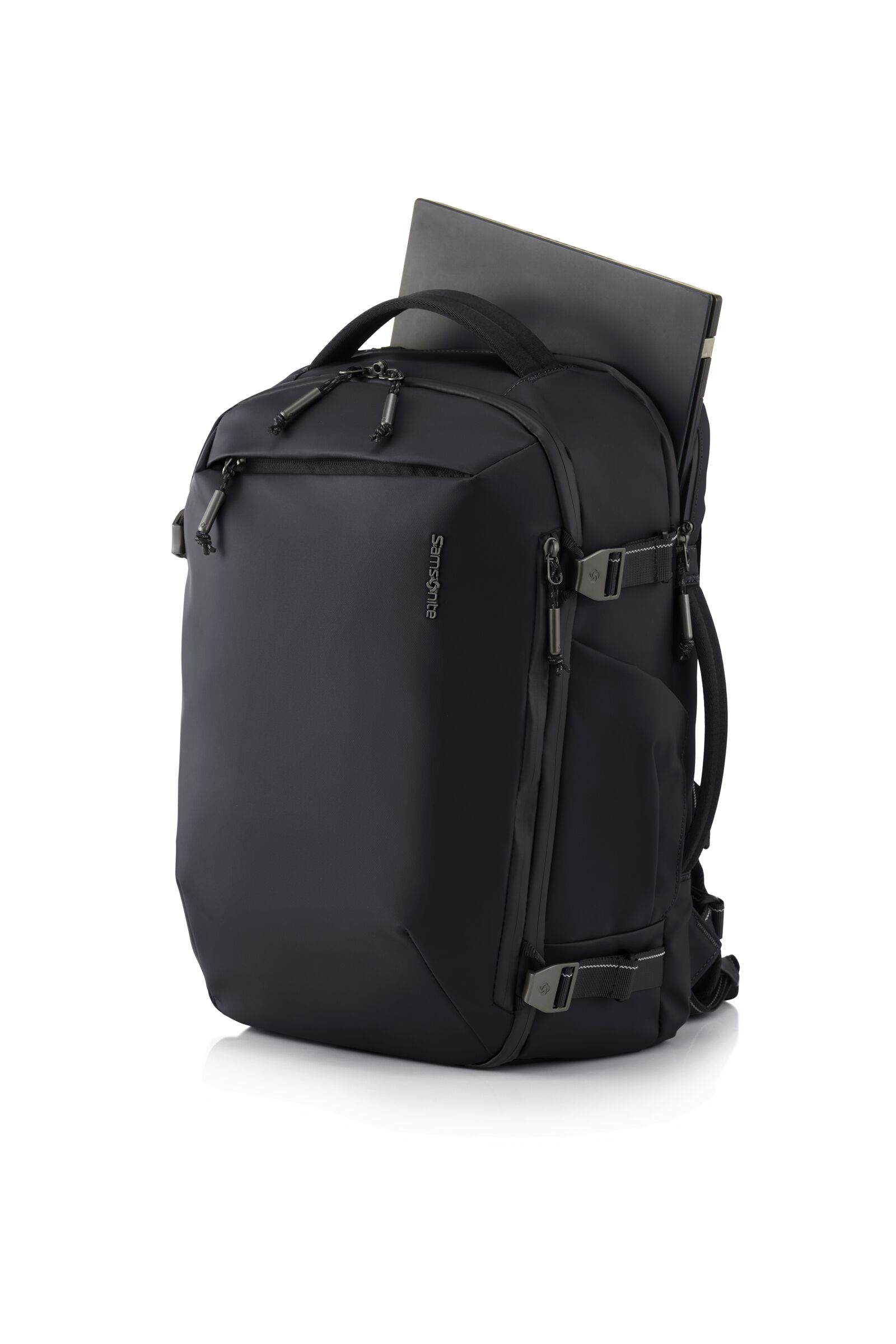 【未開封】ずとまよ BACKPACK Limited BLACK 改良版 未開封】ずとまよ BACKPACK Limited BLACK 改良版 バックパック