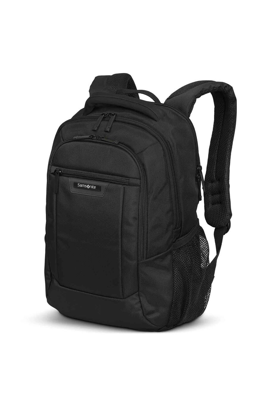 CLASSIC 2 EVERYDAY BACKPACK