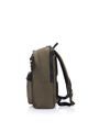 LYNDON 16" BACKPACK  hi-res | Samsonite