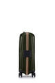 SBL MAJOR-LITE SPINNER 55/20 EXP  hi-res | Samsonite