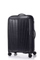 SBL MAJOR-LITE SPINNER 69/25  hi-res | Samsonite