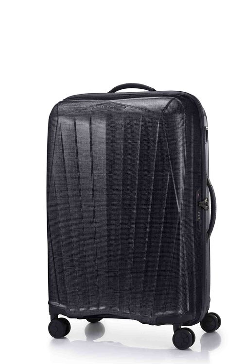 SBL MAJOR-LITE SPINNER 69/25  hi-res | Samsonite