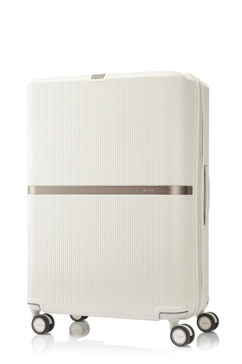 MINTER 行李箱 75厘米/28吋 (可擴充)  hi-res | Samsonite