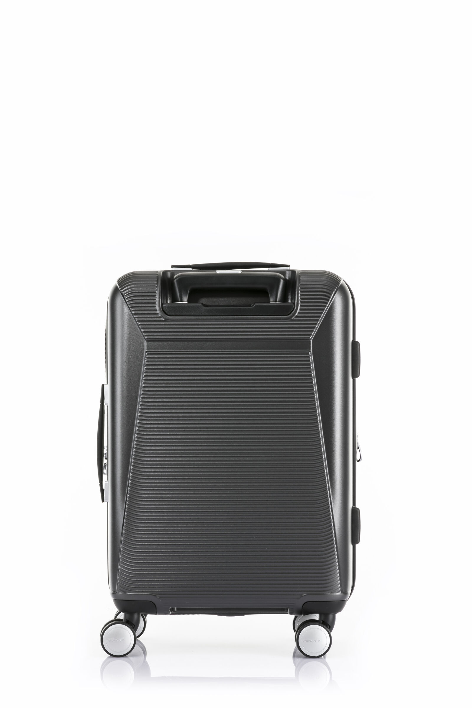 Samsonite outlet enwrap luggage