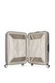ENWRAP 行李箱 68厘米/25吋 (可擴充)  hi-res | Samsonite