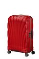 C-LITE 行李箱 69厘米/25吋  hi-res | Samsonite