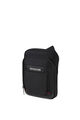 PRO-DLX 6 斜揹袋 (小) 7.9吋  hi-res | Samsonite