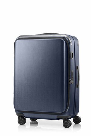 UNIMAX 行李箱 69厘米/25吋(可擴充)