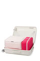 NB I SAMSONITE 22-INCH LUGGAGE  hi-res | Samsonite