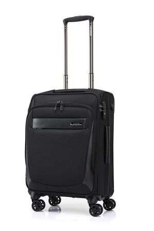 VIGON II 行李箱 55厘米/20吋  hi-res | Samsonite