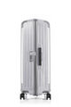 LITE-BOX 行李箱 75厘米/28吋  hi-res | Samsonite