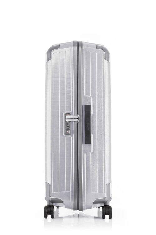 LITE-BOX 行李箱 75厘米/28吋  hi-res | Samsonite