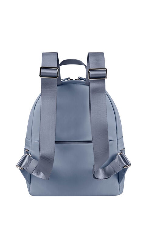 MOVE 5.0 BACKPACK S