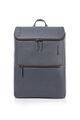 BENINGTON BACKPACK  hi-res | Samsonite