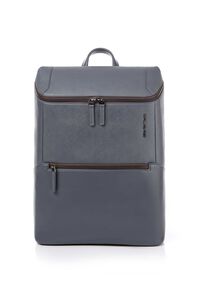 BENINGTON BACKPACK  hi-res | Samsonite