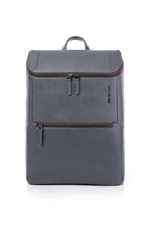 BENINGTON BACKPACK  hi-res | Samsonite
