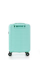 TOIIS BLOSSOM 行李箱 55厘米/20吋 (可擴充)  hi-res | Samsonite